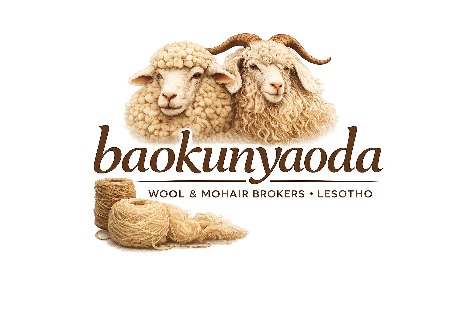 Baokunyaoda